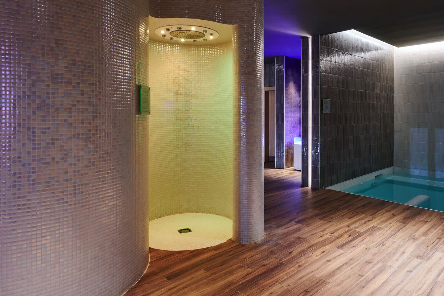 Luxury Spas With Steam Rooms And Saunas David Llloyd Clubs luxury-spas-with-steam-rooms-and-saunas-david-llloyd-clubs